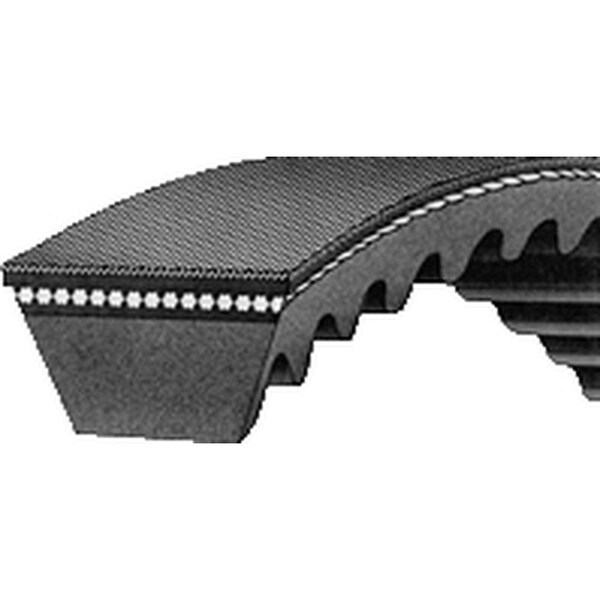 Aftermarket Hydro Charge Pump Belt COB40-0882 - main